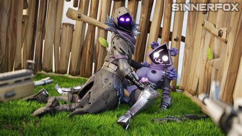 rule34 de fornite|New Videos Tagged with raven (fortnite) (99)